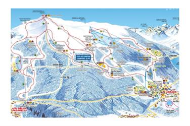 Image for: Other Return Ticket for Pedestrians